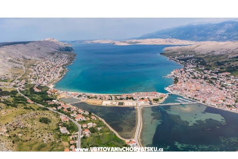 Appartamenti Plaža – foto 15