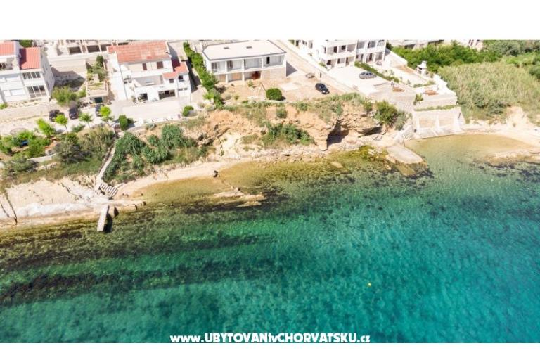 Appartamenti Plaža – foto 17