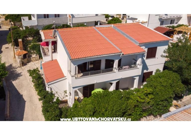 Appartamenti Plaža – foto 18