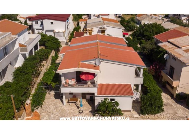 Appartamenti Plaža – foto 2
