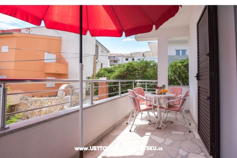 Appartamenti Plaža – foto 7