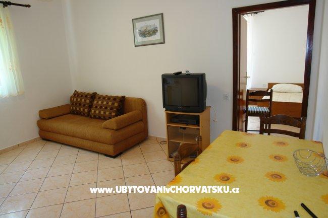 Appartamenti Stupicic – foto 9
