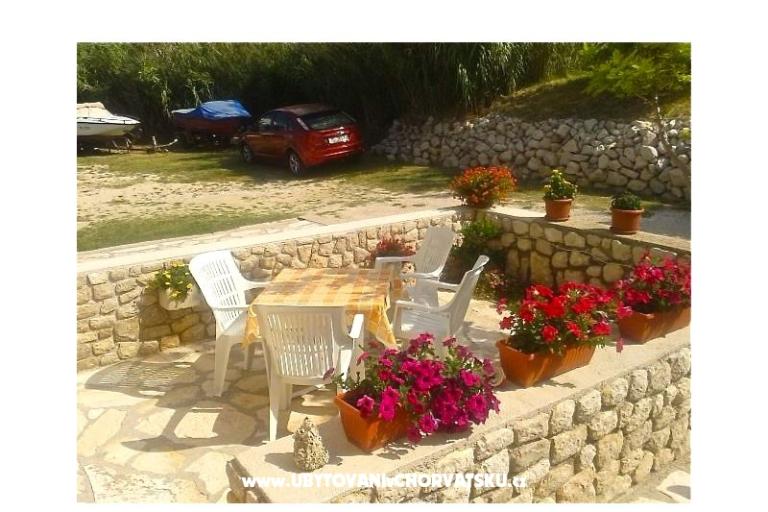 Appartamenti Stupicic – foto 11