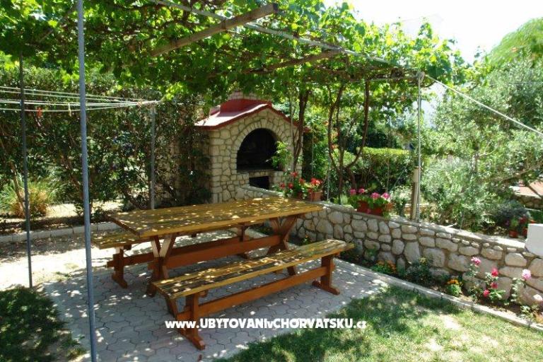 Appartamenti Stupicic – foto 2