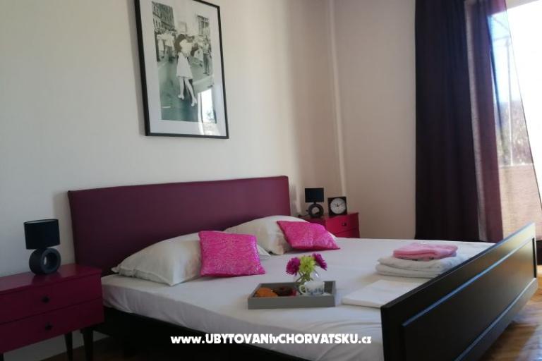 Appartamenti Summer Breeze – foto 11