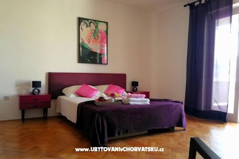 Appartamenti Summer Breeze – foto 12