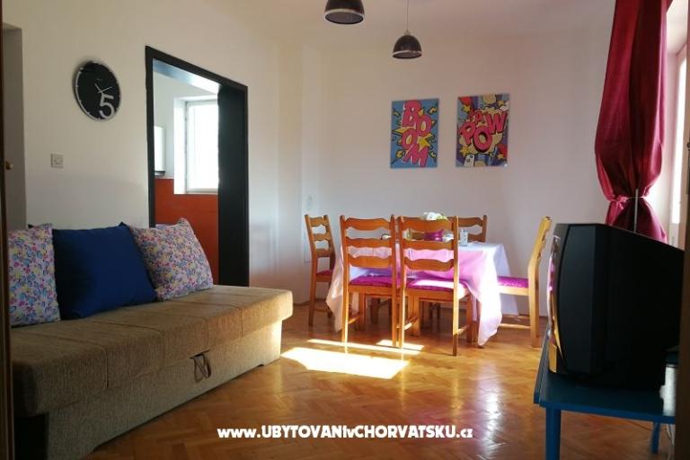 Appartamenti Summer Breeze – foto 13