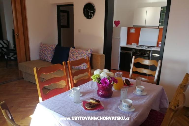 Appartamenti Summer Breeze – foto 14