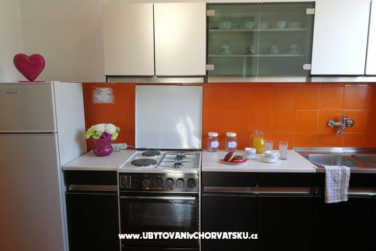 Appartamenti Summer Breeze – foto 15