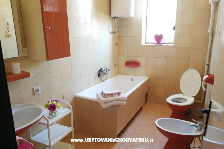 Appartamenti Summer Breeze – foto 16