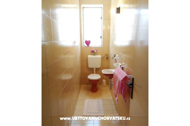 Appartamenti Summer Breeze – foto 17