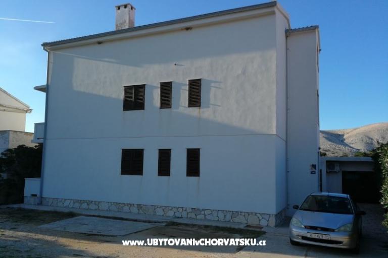 Appartamenti Summer Breeze – foto 2