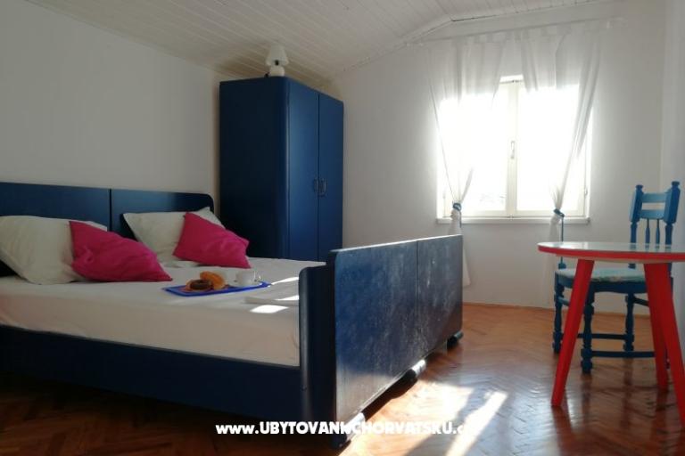 Appartamenti Summer Breeze – foto 3