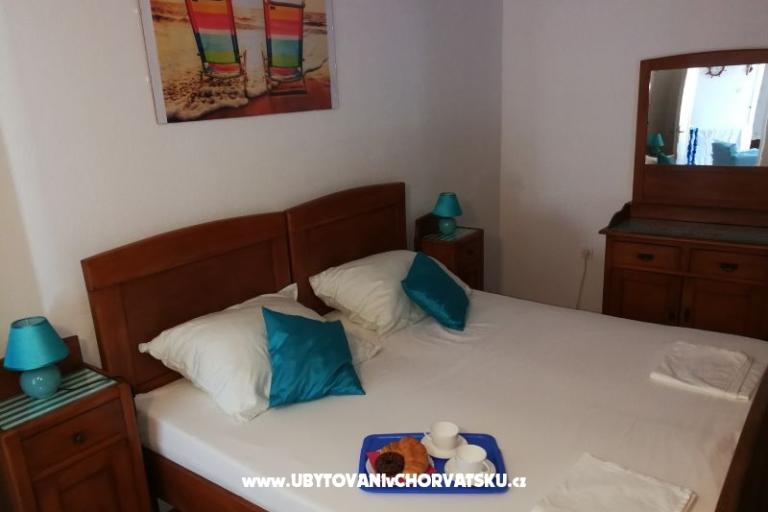 Appartamenti Summer Breeze – foto 4
