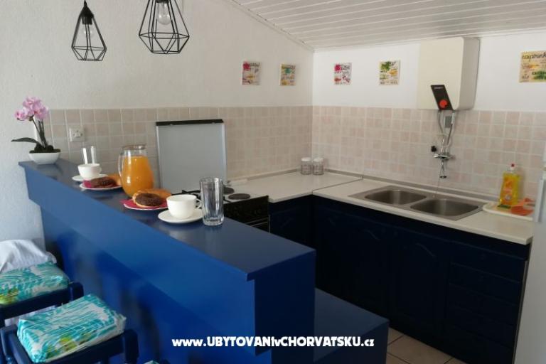 Appartamenti Summer Breeze – foto 5