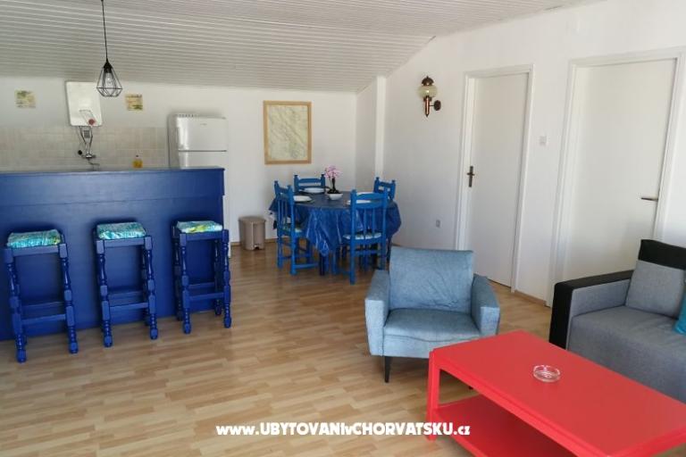 Appartamenti Summer Breeze – foto 6