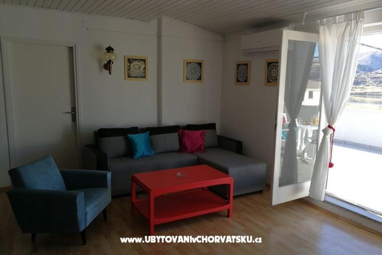 Appartamenti Summer Breeze – foto 7