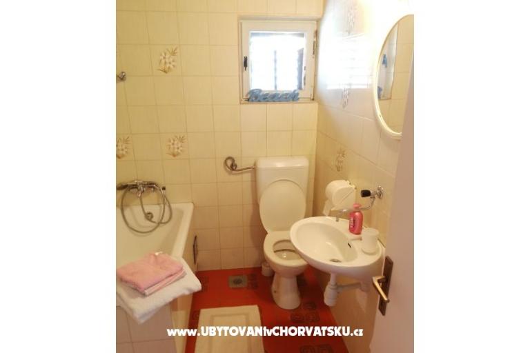 Appartamenti Summer Breeze – foto 9