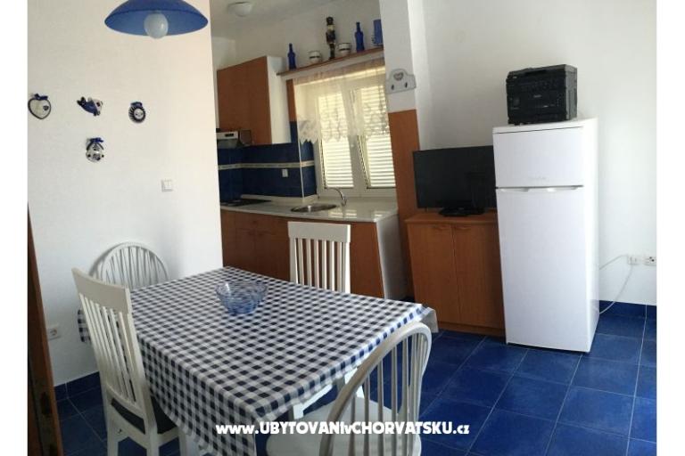 Appartamenti Tatjana – foto 10