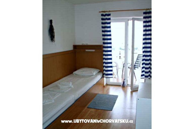 Appartamenti Tatjana – foto 11