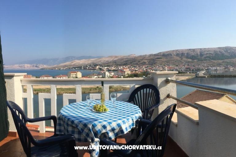 Appartamenti Tatjana – foto 14