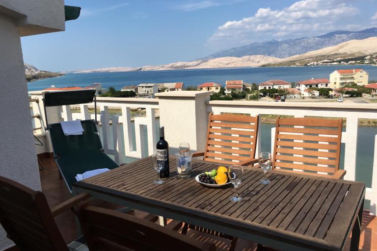 Appartamenti Tatjana – foto 2