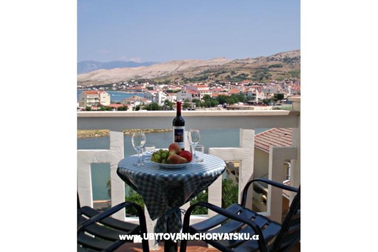 Appartamenti Tatjana – foto 7