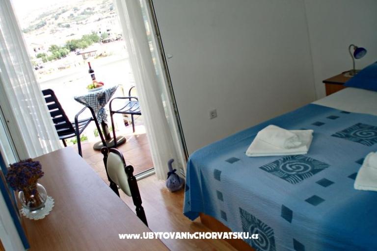 Appartamenti Tatjana – foto 8