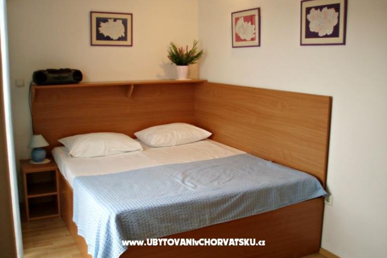 Appartamenti Tatjana – foto 9