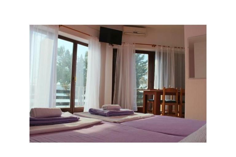 Appartamenti Toni – foto 10