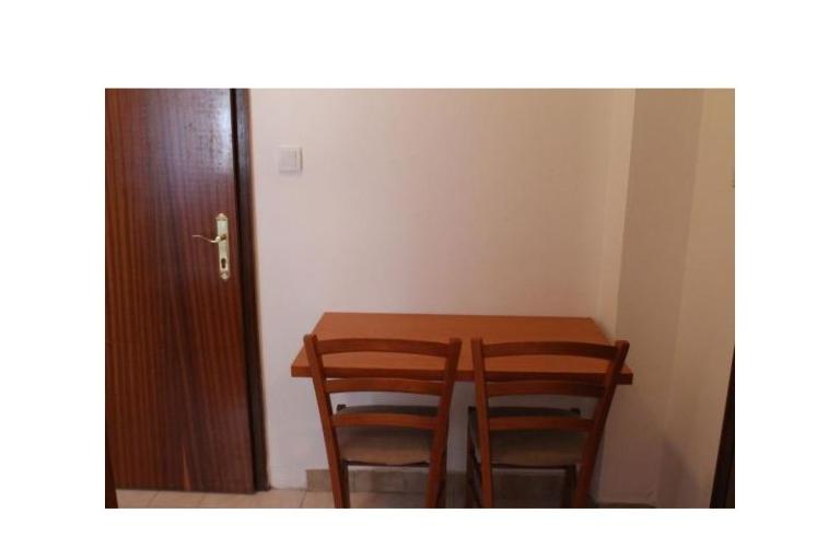 Appartamenti Toni – foto 11