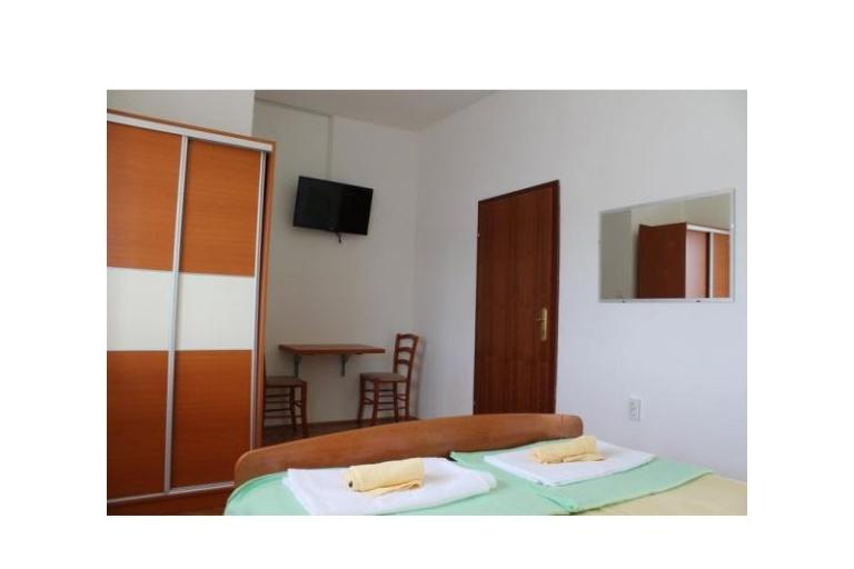 Appartamenti Toni – foto 13