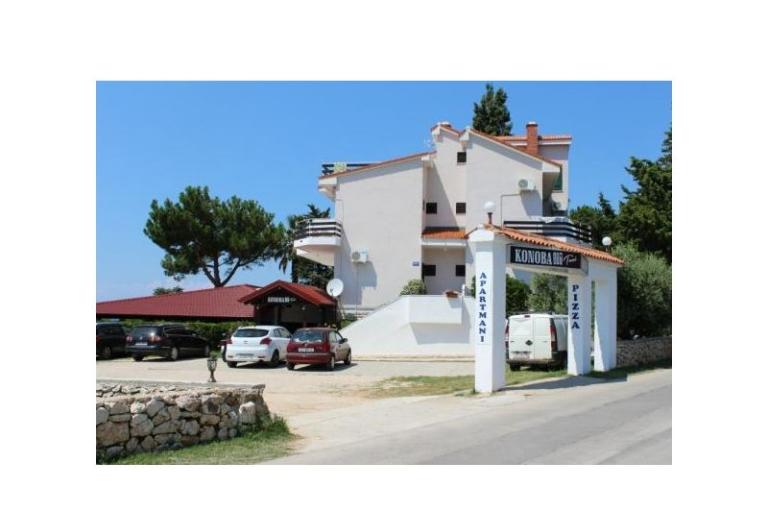 Appartamenti Toni – foto 2