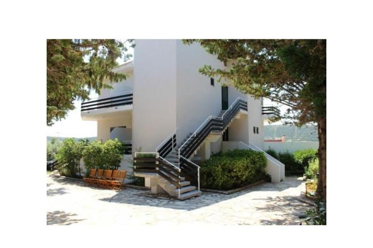 Appartamenti Toni – foto 3