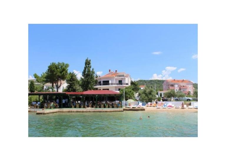 Appartamenti Toni – foto 4
