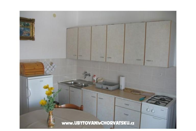 Appartamenti Vera – foto 10