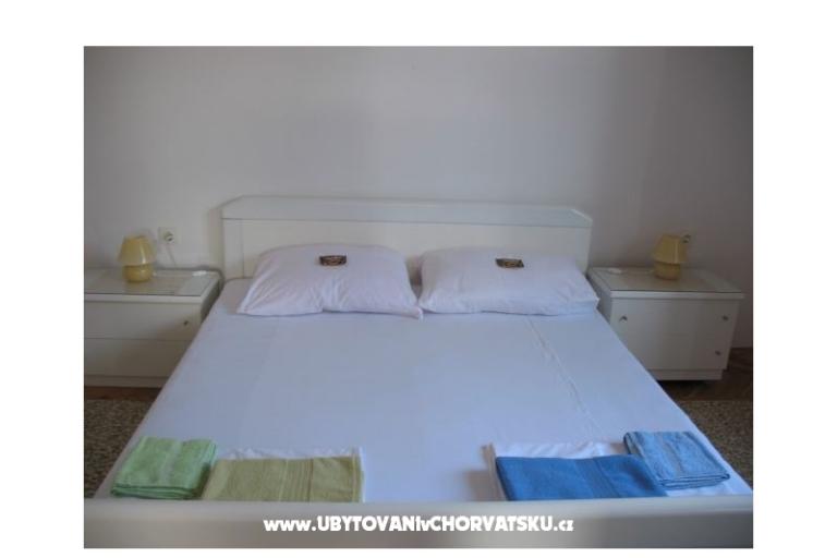 Appartamenti Vera – foto 11