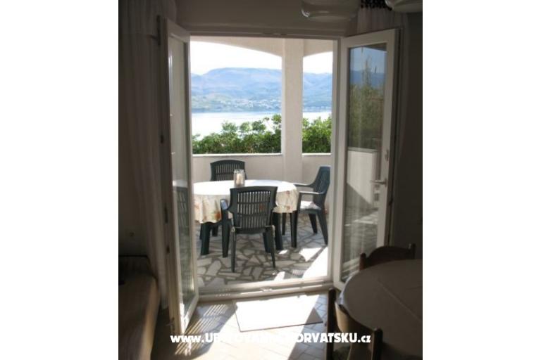 Appartamenti Vera – foto 12