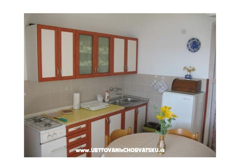 Appartamenti Vera – foto 13