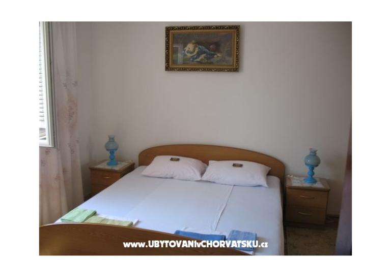 Appartamenti Vera – foto 15