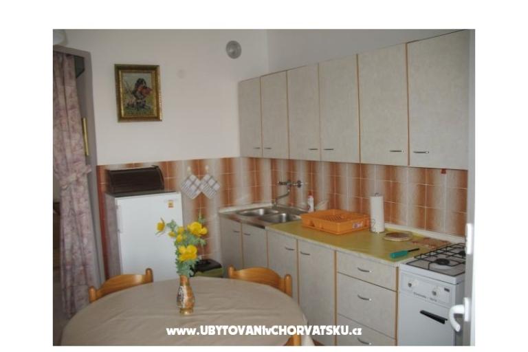 Appartamenti Vera – foto 16