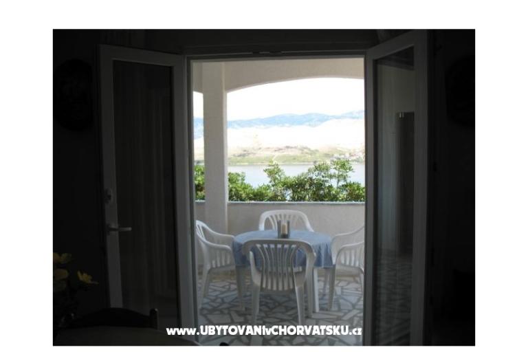 Appartamenti Vera – foto 17