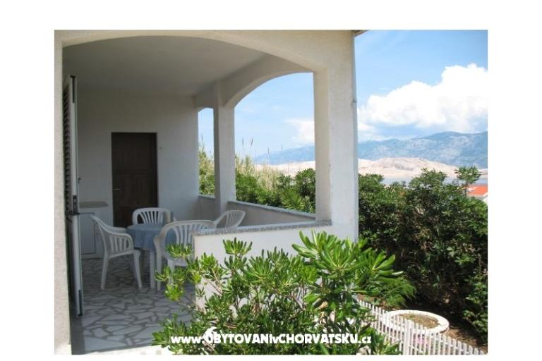 Appartamenti Vera – foto 18
