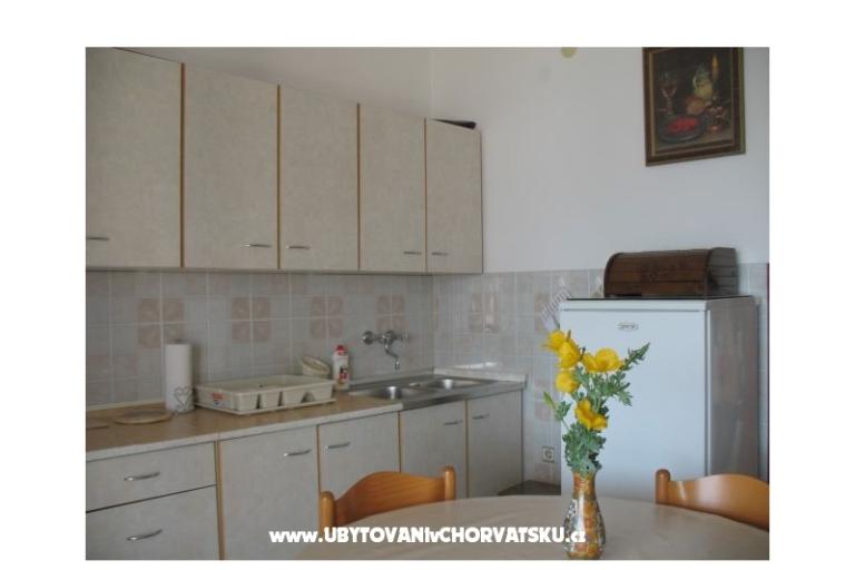 Appartamenti Vera – foto 6