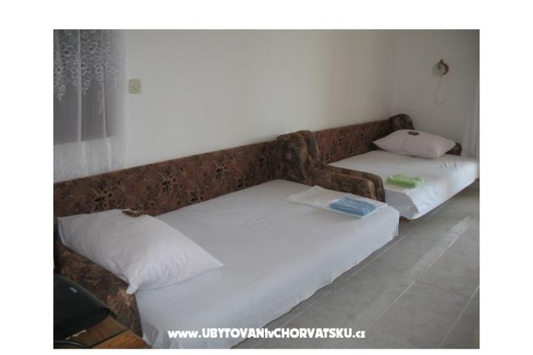 Appartamenti Vera – foto 7