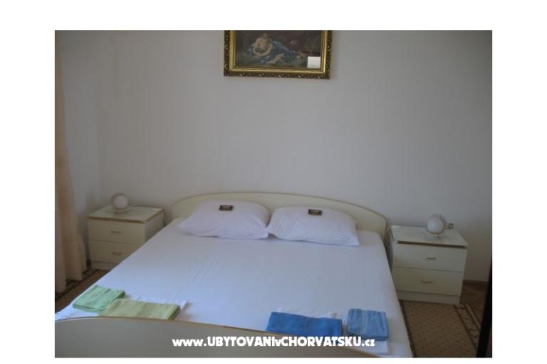 Appartamenti Vera – foto 8