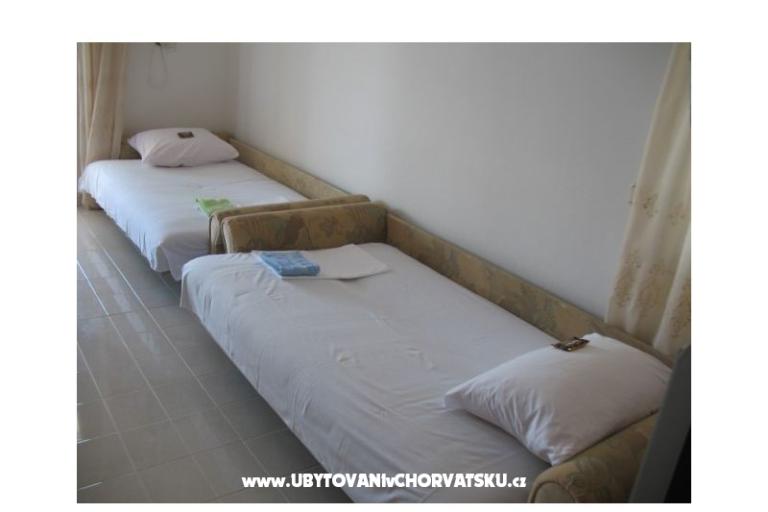 Appartamenti Vera – foto 9