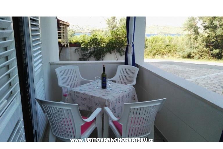 Appartamenti Vicković – foto 11