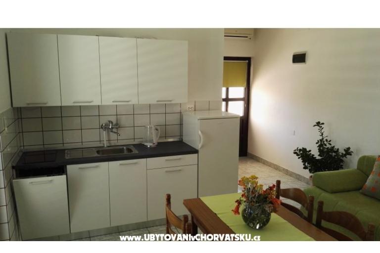 Appartamenti Vicković – foto 12