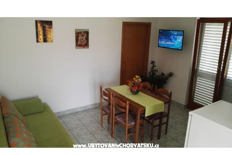 Appartamenti Vicković – foto 13